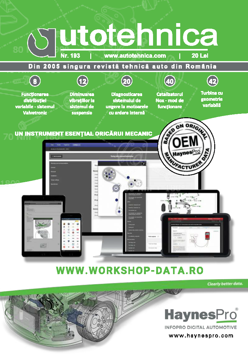 AutoTehnica 09 / 2023