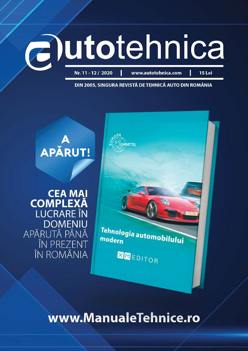 AutoTehnica 11-12 / 2020
