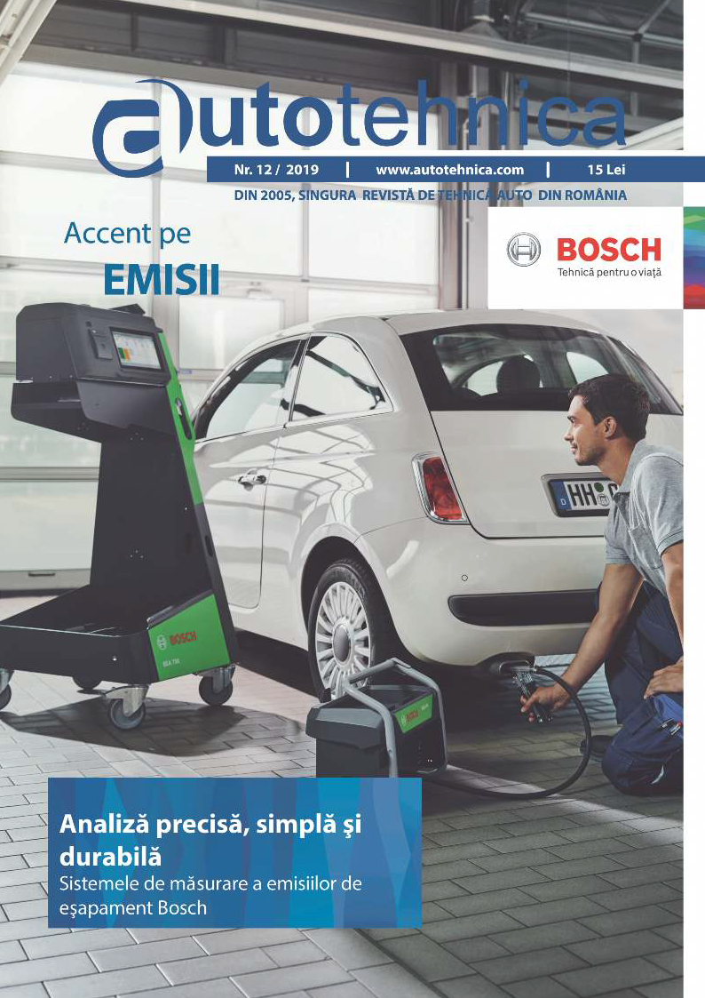 AutoTehnica 12 / 2020