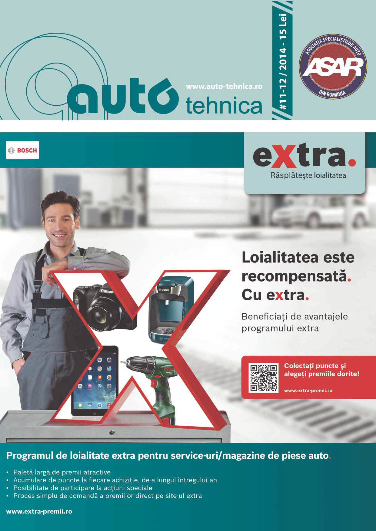 AutoTehnica 11-12 / 2014